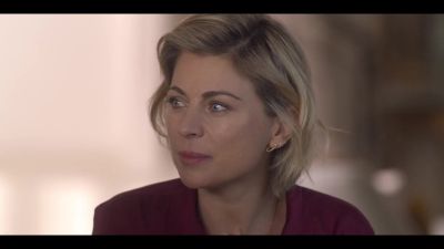 Click to view full size image
==============
Mae_So_Tem_Duas_S01E03_720p_DUAL_COMANDO_TO_000235.jpg Mae_So_Tem_Duas_S01E03_720p_DUAL_COMANDO_TO_000235.jpg