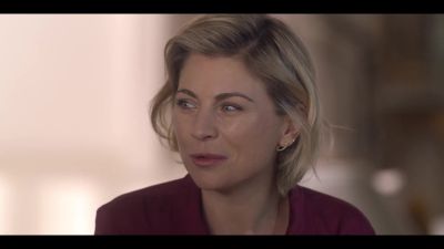 Click to view full size image
==============
Mae_So_Tem_Duas_S01E03_720p_DUAL_COMANDO_TO_000236.jpg Mae_So_Tem_Duas_S01E03_720p_DUAL_COMANDO_TO_000236.jpg