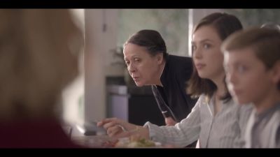 Click to view full size image
==============
Mae_So_Tem_Duas_S01E03_720p_DUAL_COMANDO_TO_000237.jpg Mae_So_Tem_Duas_S01E03_720p_DUAL_COMANDO_TO_000237.jpg