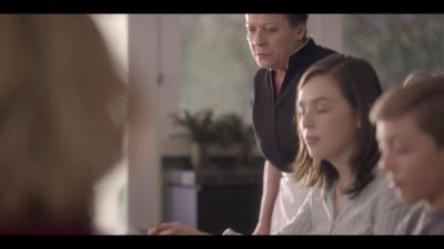 Click to view full size image
==============
Mae_So_Tem_Duas_S01E03_720p_DUAL_COMANDO_TO_000238.jpg Mae_So_Tem_Duas_S01E03_720p_DUAL_COMANDO_TO_000238.jpg