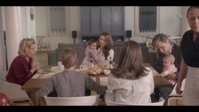 Click to view full size image
==============
Mae_So_Tem_Duas_S01E03_720p_DUAL_COMANDO_TO_000239.jpg Mae_So_Tem_Duas_S01E03_720p_DUAL_COMANDO_TO_000239.jpg