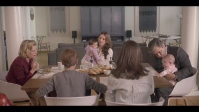 Click to view full size image
==============
Mae_So_Tem_Duas_S01E03_720p_DUAL_COMANDO_TO_000240.jpg Mae_So_Tem_Duas_S01E03_720p_DUAL_COMANDO_TO_000240.jpg