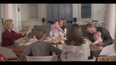 Click to view full size image
==============
Mae_So_Tem_Duas_S01E03_720p_DUAL_COMANDO_TO_000241.jpg Mae_So_Tem_Duas_S01E03_720p_DUAL_COMANDO_TO_000241.jpg