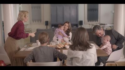 Click to view full size image
==============
Mae_So_Tem_Duas_S01E03_720p_DUAL_COMANDO_TO_000242.jpg Mae_So_Tem_Duas_S01E03_720p_DUAL_COMANDO_TO_000242.jpg