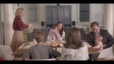 Click to view full size image
==============
Mae_So_Tem_Duas_S01E03_720p_DUAL_COMANDO_TO_000243.jpg Mae_So_Tem_Duas_S01E03_720p_DUAL_COMANDO_TO_000243.jpg