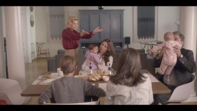 Click to view full size image
==============
Mae_So_Tem_Duas_S01E03_720p_DUAL_COMANDO_TO_000244.jpg Mae_So_Tem_Duas_S01E03_720p_DUAL_COMANDO_TO_000244.jpg