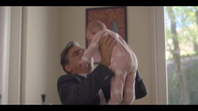 Click to view full size image
==============
Mae_So_Tem_Duas_S01E03_720p_DUAL_COMANDO_TO_000245.jpg Mae_So_Tem_Duas_S01E03_720p_DUAL_COMANDO_TO_000245.jpg