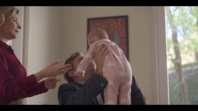 Click to view full size image
==============
Mae_So_Tem_Duas_S01E03_720p_DUAL_COMANDO_TO_000246.jpg Mae_So_Tem_Duas_S01E03_720p_DUAL_COMANDO_TO_000246.jpg