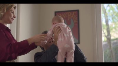 Click to view full size image
==============
Mae_So_Tem_Duas_S01E03_720p_DUAL_COMANDO_TO_000247.jpg Mae_So_Tem_Duas_S01E03_720p_DUAL_COMANDO_TO_000247.jpg