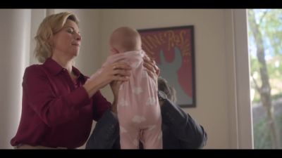 Click to view full size image
==============
Mae_So_Tem_Duas_S01E03_720p_DUAL_COMANDO_TO_000248.jpg Mae_So_Tem_Duas_S01E03_720p_DUAL_COMANDO_TO_000248.jpg