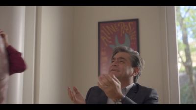 Click to view full size image
==============
Mae_So_Tem_Duas_S01E03_720p_DUAL_COMANDO_TO_000249.jpg Mae_So_Tem_Duas_S01E03_720p_DUAL_COMANDO_TO_000249.jpg