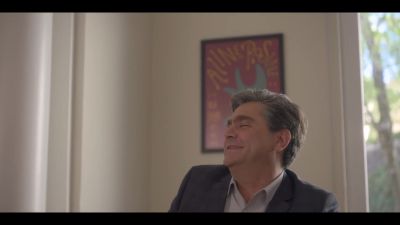 Click to view full size image
==============
Mae_So_Tem_Duas_S01E03_720p_DUAL_COMANDO_TO_000250.jpg Mae_So_Tem_Duas_S01E03_720p_DUAL_COMANDO_TO_000250.jpg