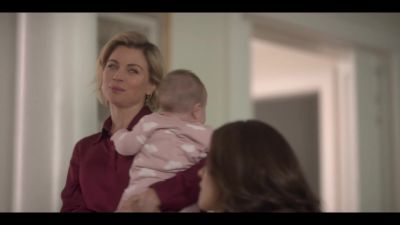 Click to view full size image
==============
Mae_So_Tem_Duas_S01E03_720p_DUAL_COMANDO_TO_000251.jpg Mae_So_Tem_Duas_S01E03_720p_DUAL_COMANDO_TO_000251.jpg