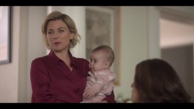 Click to view full size image
==============
Mae_So_Tem_Duas_S01E03_720p_DUAL_COMANDO_TO_000252.jpg Mae_So_Tem_Duas_S01E03_720p_DUAL_COMANDO_TO_000252.jpg