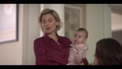 Click to view full size image
==============
Mae_So_Tem_Duas_S01E03_720p_DUAL_COMANDO_TO_000253.jpg Mae_So_Tem_Duas_S01E03_720p_DUAL_COMANDO_TO_000253.jpg