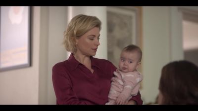 Click to view full size image
==============
Mae_So_Tem_Duas_S01E03_720p_DUAL_COMANDO_TO_000254.jpg Mae_So_Tem_Duas_S01E03_720p_DUAL_COMANDO_TO_000254.jpg