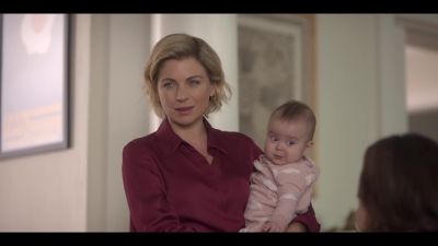 Click to view full size image
==============
Mae_So_Tem_Duas_S01E03_720p_DUAL_COMANDO_TO_000255.jpg Mae_So_Tem_Duas_S01E03_720p_DUAL_COMANDO_TO_000255.jpg