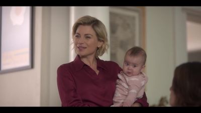 Click to view full size image
==============
Mae_So_Tem_Duas_S01E03_720p_DUAL_COMANDO_TO_000256.jpg Mae_So_Tem_Duas_S01E03_720p_DUAL_COMANDO_TO_000256.jpg