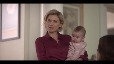 Click to view full size image
==============
Mae_So_Tem_Duas_S01E03_720p_DUAL_COMANDO_TO_000257.jpg Mae_So_Tem_Duas_S01E03_720p_DUAL_COMANDO_TO_000257.jpg