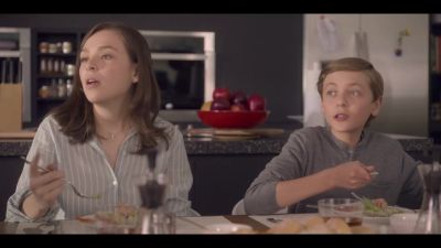 Click to view full size image
==============
Mae_So_Tem_Duas_S01E03_720p_DUAL_COMANDO_TO_000258.jpg Mae_So_Tem_Duas_S01E03_720p_DUAL_COMANDO_TO_000258.jpg