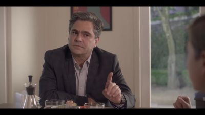 Click to view full size image
==============
Mae_So_Tem_Duas_S01E03_720p_DUAL_COMANDO_TO_000259.jpg Mae_So_Tem_Duas_S01E03_720p_DUAL_COMANDO_TO_000259.jpg