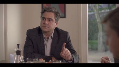 Click to view full size image
==============
Mae_So_Tem_Duas_S01E03_720p_DUAL_COMANDO_TO_000260.jpg Mae_So_Tem_Duas_S01E03_720p_DUAL_COMANDO_TO_000260.jpg