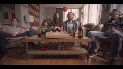 Click to view full size image
==============
Mae_So_Tem_Duas_S01E03_720p_DUAL_COMANDO_TO_000261.jpg Mae_So_Tem_Duas_S01E03_720p_DUAL_COMANDO_TO_000261.jpg