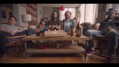 Click to view full size image
==============
Mae_So_Tem_Duas_S01E03_720p_DUAL_COMANDO_TO_000262.jpg Mae_So_Tem_Duas_S01E03_720p_DUAL_COMANDO_TO_000262.jpg