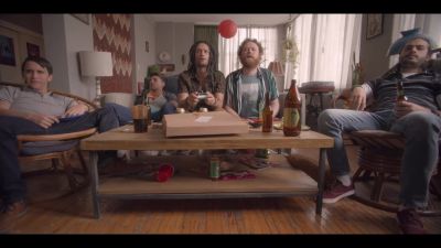 Click to view full size image
==============
Mae_So_Tem_Duas_S01E03_720p_DUAL_COMANDO_TO_000263.jpg Mae_So_Tem_Duas_S01E03_720p_DUAL_COMANDO_TO_000263.jpg