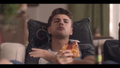 Click to view full size image
==============
Mae_So_Tem_Duas_S01E03_720p_DUAL_COMANDO_TO_000264.jpg Mae_So_Tem_Duas_S01E03_720p_DUAL_COMANDO_TO_000264.jpg