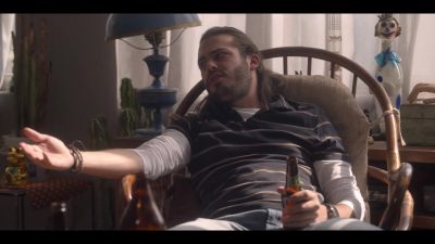 Click to view full size image
==============
Mae_So_Tem_Duas_S01E03_720p_DUAL_COMANDO_TO_000267.jpg Mae_So_Tem_Duas_S01E03_720p_DUAL_COMANDO_TO_000267.jpg