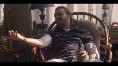 Click to view full size image
==============
Mae_So_Tem_Duas_S01E03_720p_DUAL_COMANDO_TO_000268.jpg Mae_So_Tem_Duas_S01E03_720p_DUAL_COMANDO_TO_000268.jpg