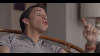 Click to view full size image
==============
Mae_So_Tem_Duas_S01E03_720p_DUAL_COMANDO_TO_000269.jpg Mae_So_Tem_Duas_S01E03_720p_DUAL_COMANDO_TO_000269.jpg