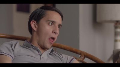 Click to view full size image
==============
Mae_So_Tem_Duas_S01E03_720p_DUAL_COMANDO_TO_000270.jpg Mae_So_Tem_Duas_S01E03_720p_DUAL_COMANDO_TO_000270.jpg