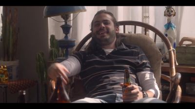 Click to view full size image
==============
Mae_So_Tem_Duas_S01E03_720p_DUAL_COMANDO_TO_000271.jpg Mae_So_Tem_Duas_S01E03_720p_DUAL_COMANDO_TO_000271.jpg