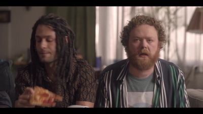 Click to view full size image
==============
Mae_So_Tem_Duas_S01E03_720p_DUAL_COMANDO_TO_000272.jpg Mae_So_Tem_Duas_S01E03_720p_DUAL_COMANDO_TO_000272.jpg