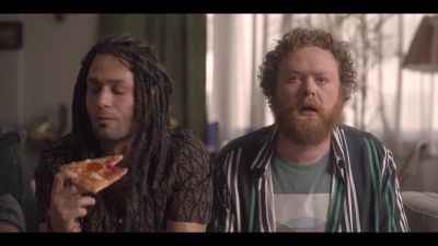 Click to view full size image
==============
Mae_So_Tem_Duas_S01E03_720p_DUAL_COMANDO_TO_000273.jpg Mae_So_Tem_Duas_S01E03_720p_DUAL_COMANDO_TO_000273.jpg