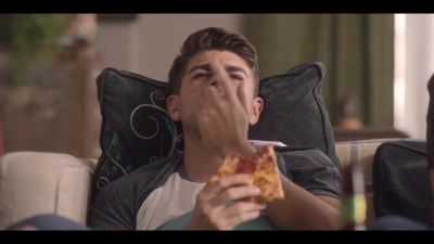 Click to view full size image
==============
Mae_So_Tem_Duas_S01E03_720p_DUAL_COMANDO_TO_000274.jpg Mae_So_Tem_Duas_S01E03_720p_DUAL_COMANDO_TO_000274.jpg