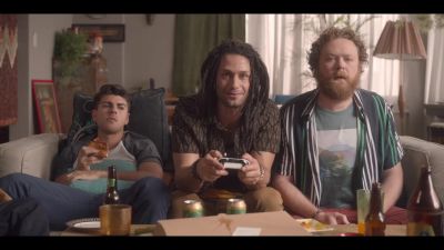 Click to view full size image
==============
Mae_So_Tem_Duas_S01E03_720p_DUAL_COMANDO_TO_000277.jpg Mae_So_Tem_Duas_S01E03_720p_DUAL_COMANDO_TO_000277.jpg