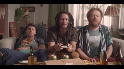 Click to view full size image
==============
Mae_So_Tem_Duas_S01E03_720p_DUAL_COMANDO_TO_000278.jpg Mae_So_Tem_Duas_S01E03_720p_DUAL_COMANDO_TO_000278.jpg