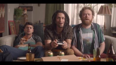 Click to view full size image
==============
Mae_So_Tem_Duas_S01E03_720p_DUAL_COMANDO_TO_000279.jpg Mae_So_Tem_Duas_S01E03_720p_DUAL_COMANDO_TO_000279.jpg