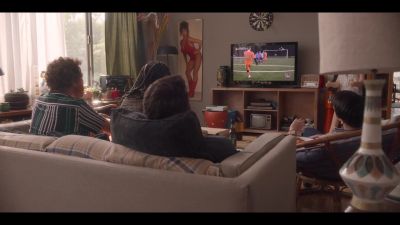 Click to view full size image
==============
Mae_So_Tem_Duas_S01E03_720p_DUAL_COMANDO_TO_000280.jpg Mae_So_Tem_Duas_S01E03_720p_DUAL_COMANDO_TO_000280.jpg