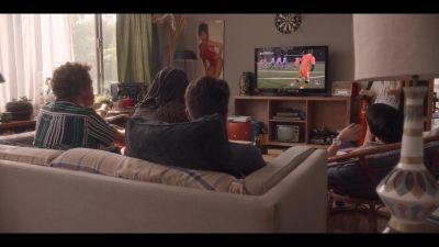 Click to view full size image
==============
Mae_So_Tem_Duas_S01E03_720p_DUAL_COMANDO_TO_000281.jpg Mae_So_Tem_Duas_S01E03_720p_DUAL_COMANDO_TO_000281.jpg