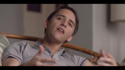 Click to view full size image
==============
Mae_So_Tem_Duas_S01E03_720p_DUAL_COMANDO_TO_000282.jpg Mae_So_Tem_Duas_S01E03_720p_DUAL_COMANDO_TO_000282.jpg