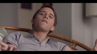 Click to view full size image
==============
Mae_So_Tem_Duas_S01E03_720p_DUAL_COMANDO_TO_000283.jpg Mae_So_Tem_Duas_S01E03_720p_DUAL_COMANDO_TO_000283.jpg