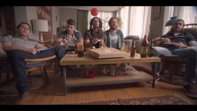 Click to view full size image
==============
Mae_So_Tem_Duas_S01E03_720p_DUAL_COMANDO_TO_000284.jpg Mae_So_Tem_Duas_S01E03_720p_DUAL_COMANDO_TO_000284.jpg