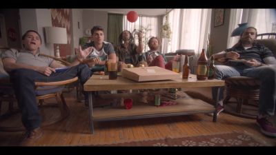 Click to view full size image
==============
Mae_So_Tem_Duas_S01E03_720p_DUAL_COMANDO_TO_000285.jpg Mae_So_Tem_Duas_S01E03_720p_DUAL_COMANDO_TO_000285.jpg