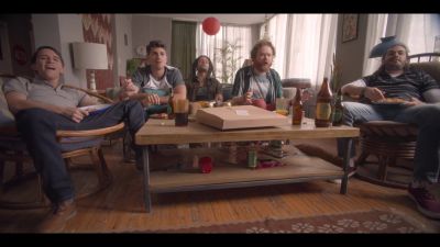 Click to view full size image
==============
Mae_So_Tem_Duas_S01E03_720p_DUAL_COMANDO_TO_000286.jpg Mae_So_Tem_Duas_S01E03_720p_DUAL_COMANDO_TO_000286.jpg