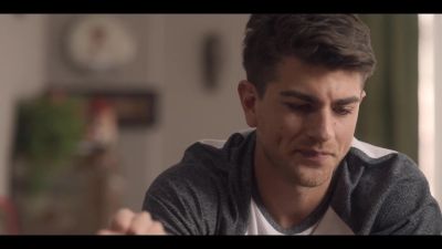 Click to view full size image
==============
Mae_So_Tem_Duas_S01E03_720p_DUAL_COMANDO_TO_000291.jpg Mae_So_Tem_Duas_S01E03_720p_DUAL_COMANDO_TO_000291.jpg