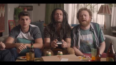 Click to view full size image
==============
Mae_So_Tem_Duas_S01E03_720p_DUAL_COMANDO_TO_000292.jpg Mae_So_Tem_Duas_S01E03_720p_DUAL_COMANDO_TO_000292.jpg